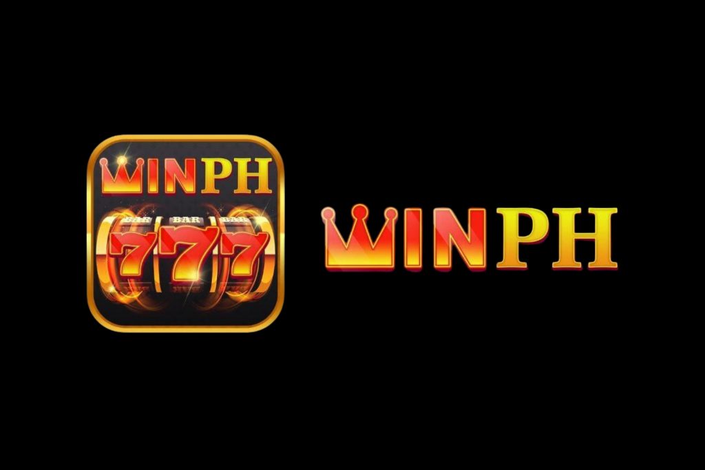winph.com casino