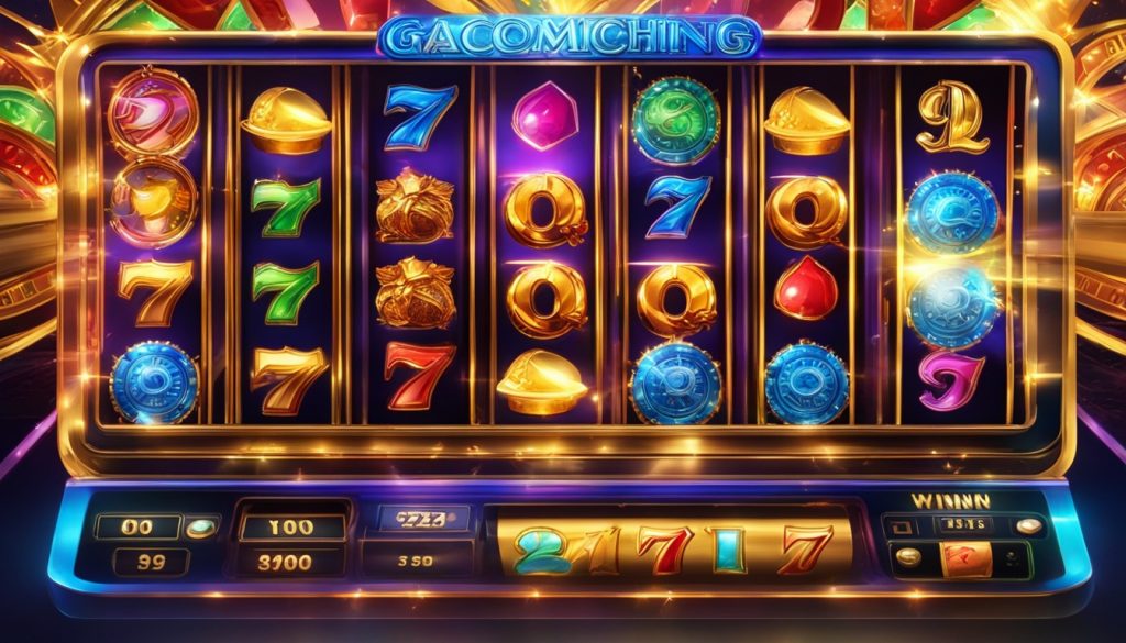 777 Gacor: Panduan Lengkap Bermain Slot Online