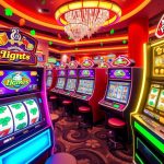 slot online, penjelasan slot online