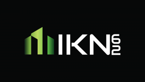 logo ikn62