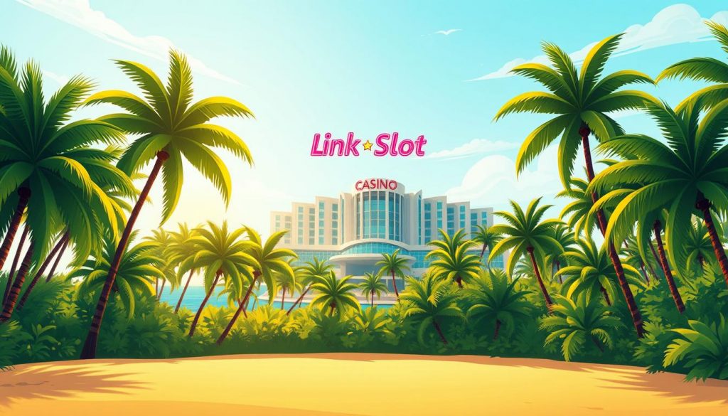 Link Situs Slot Temukan Situs Slot Online Terbaik Indonesia dengan Link Situs Slot