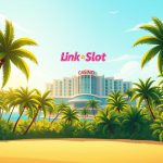 link situs slot, situs slot, temukan situs slot online terbaik