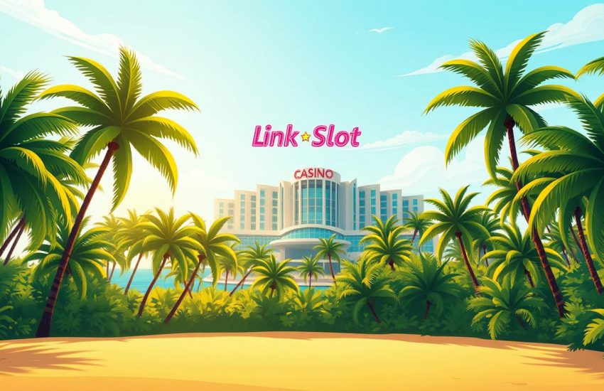 link situs slot, situs slot, temukan situs slot online terbaik