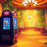 situs slot