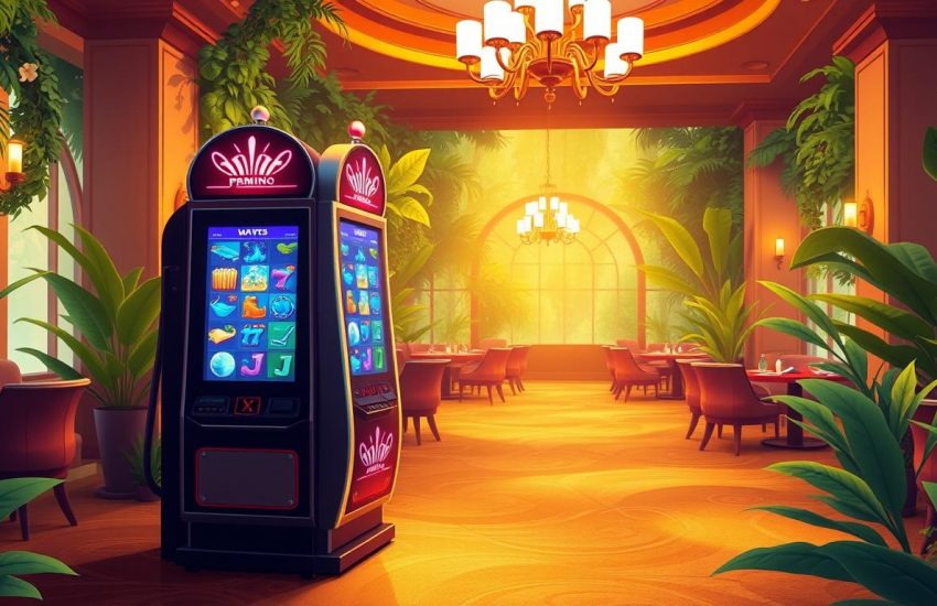 situs slot