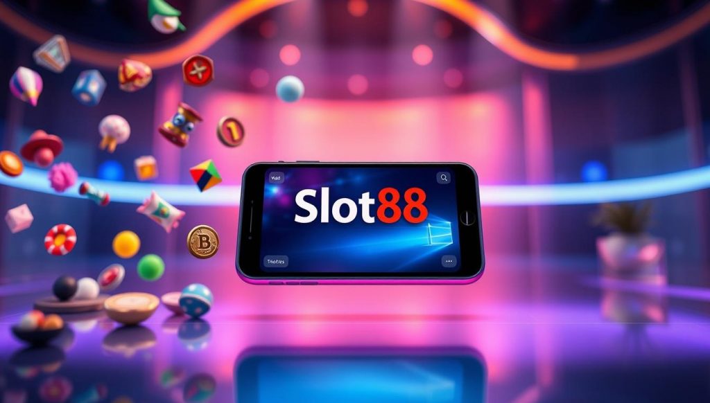 slot88